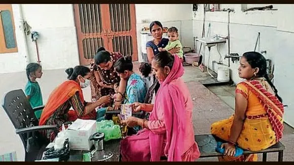 Punjab