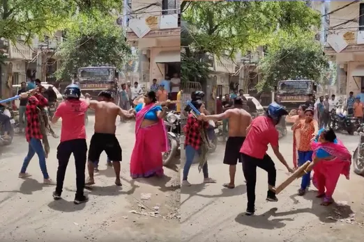 Viral Video