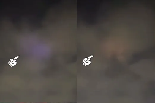 Viral Video