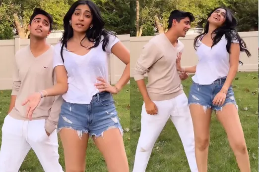 Viral Video