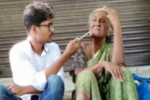 Viral Video
