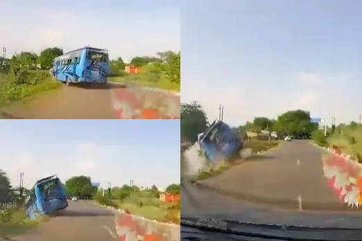 Viral Video