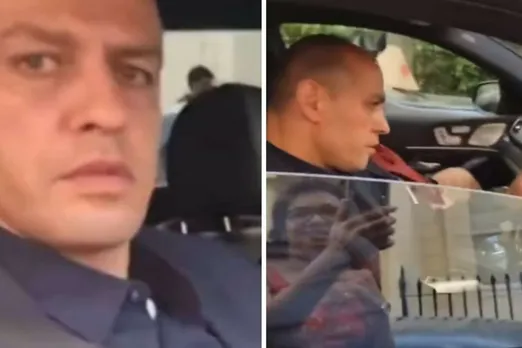 Viral Video