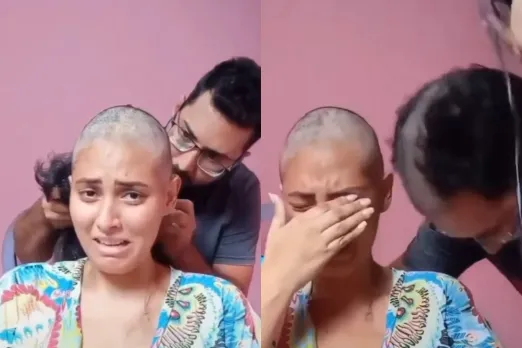 Viral Video