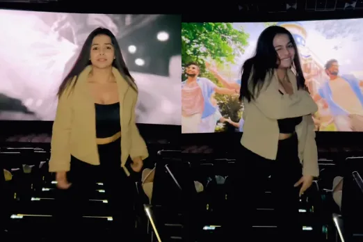 Viral Video
