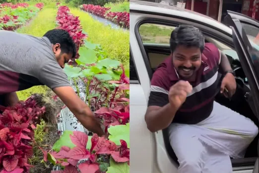 Viral Video