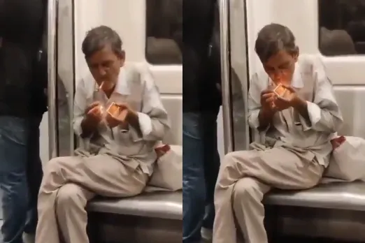 Viral Video