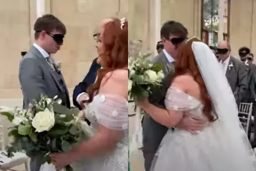 Viral Video