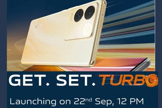 Flipkart Sale