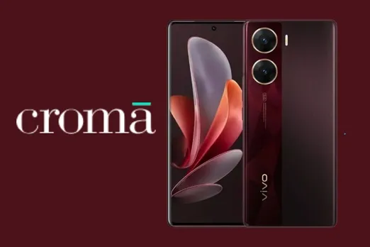Croma Sale