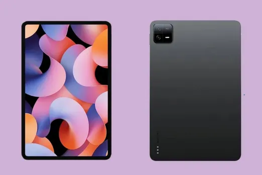 Croma Sale