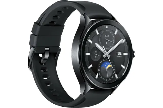 Xiaomi Watch 2 Pro