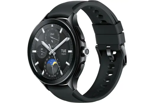 Xiaomi Watch 2 Pro