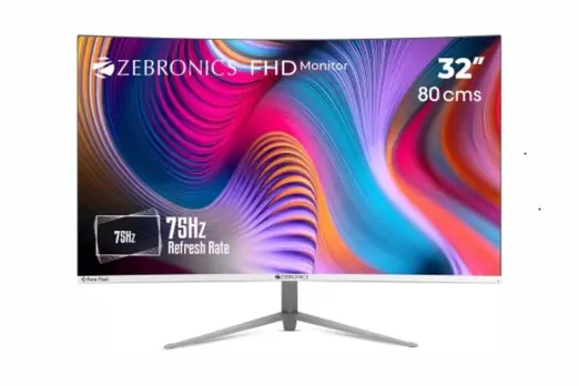 Amazon Sale