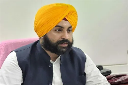 Punjab government