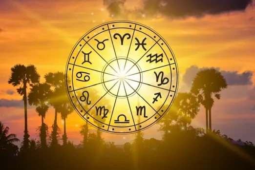Horoscope Today