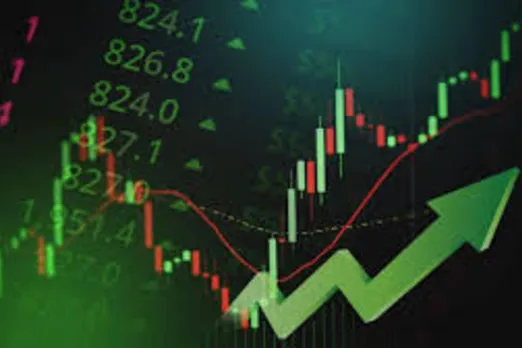Top 5 stocks of the day