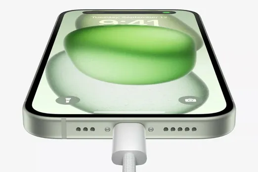 iPhone 15 series