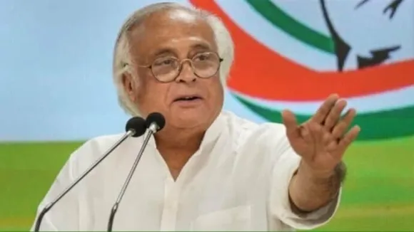 Congress