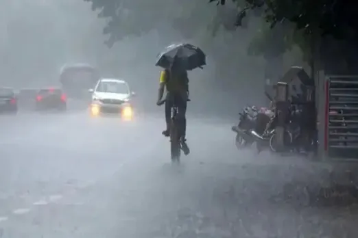 Uttarakhand News