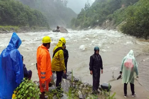 Uttarakhand News