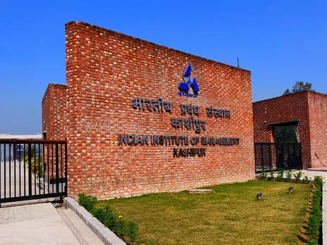 Dehradun News