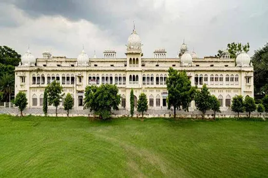 Lucknow News