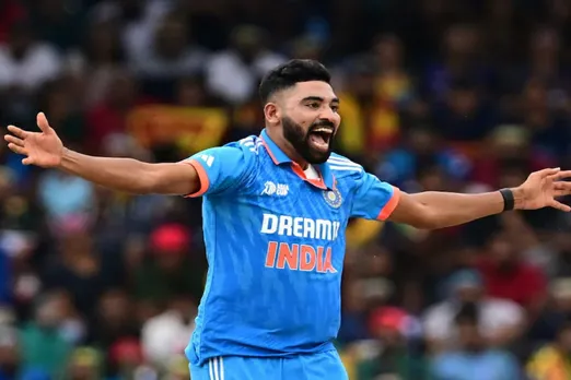Ind vs SL Asia Cup 2023 Final