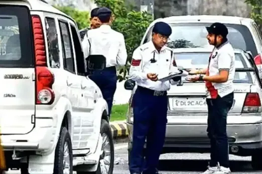 Noida News