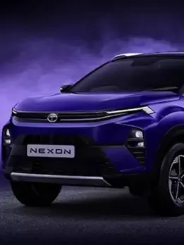 Waiting Period Of Popular Sub-Compact SUVs In India; Checkout