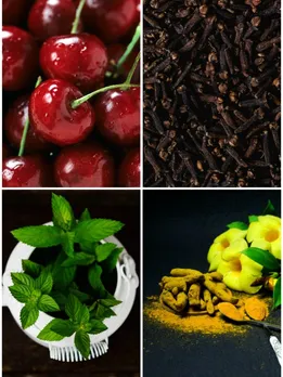 10 Miraculous Natural Pain Killers Available in Your Kitchen
