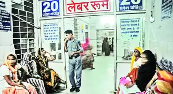 Rajasthan News