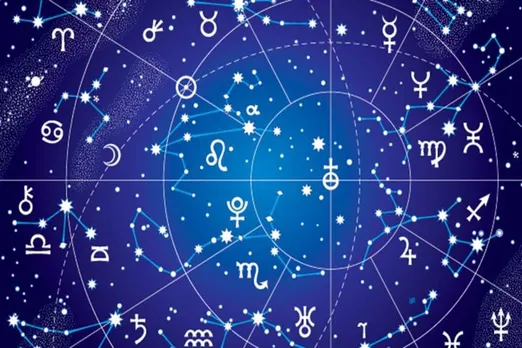 Horoscope Today