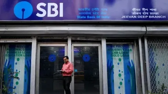 SBI SCO Recruitment 2023