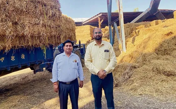 Punjab News