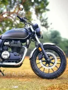 Top 10 Cruiser Bikes With Powerful Engine; Checkout