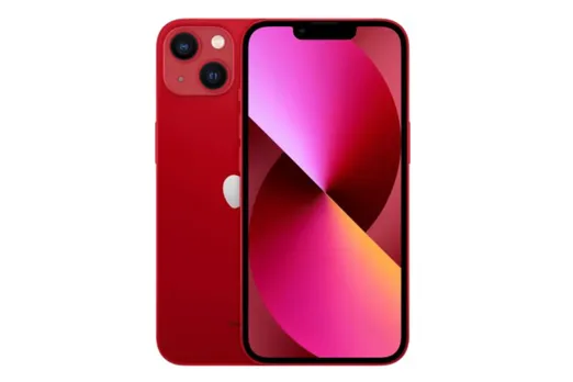 Amazon Biggest iPhone sale