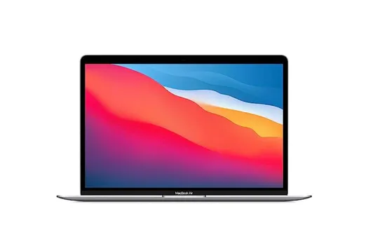 Amazon Sale
