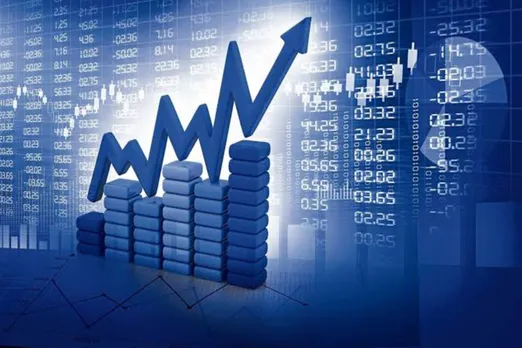 Top 5 stocks of the day