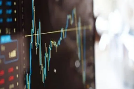 Top 5 stocks of the day