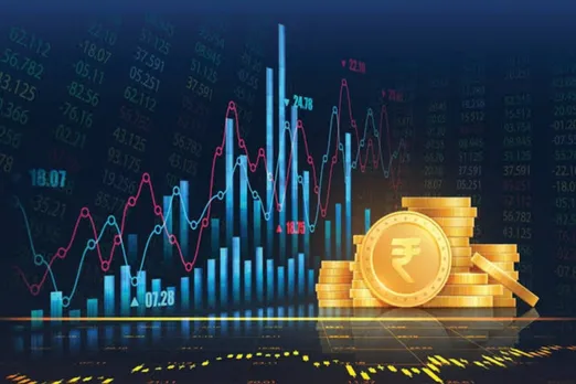 Stock Market Today