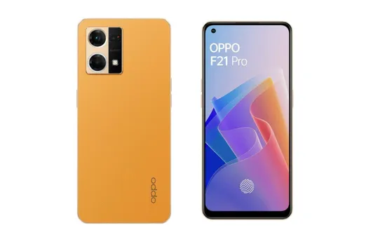 Flipkart sale