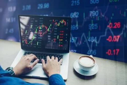 Stock Market Today