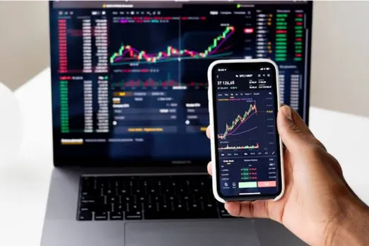 AI in personal finance