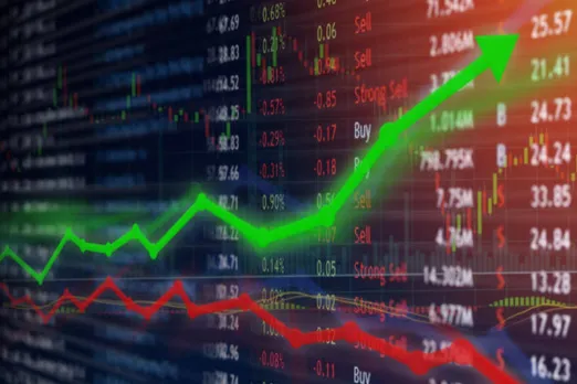 Stock Market Today