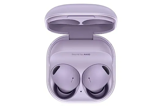 Samsung Galaxy Buds 2 Pro