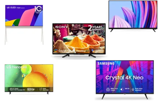 Amazon Sale