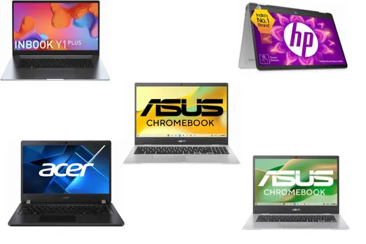 Flipkart Big Dussehra Sale