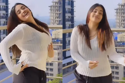 Viral Video
