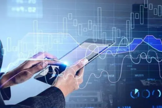 Stock Market Update